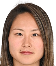 https://img.jingyuzhibol.com.cn/img/football/player/1192f0362c48a54a05da4612ce506aad.png