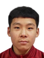 https://img.jingyuzhibol.com.cn/img/football/player/119356e8c2e99b00168eed90813fb3b8.png
