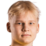https://img.jingyuzhibol.com.cn/img/football/player/1193729cd1cc42b7ca3b300704add5fd.png