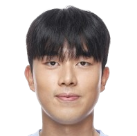 https://img.jingyuzhibol.com.cn/img/football/player/1194d25ee4a3836a5c8b3391d46a5ad0.png