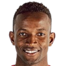 https://img.jingyuzhibol.com.cn/img/football/player/11955b77f6f8a8929e7d87152cbbe0ee.png