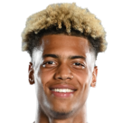 https://img.jingyuzhibol.com.cn/img/football/player/119780c0745ff4e0d422c5a7d35e48d7.png