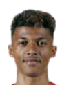 https://img.jingyuzhibol.com.cn/img/football/player/11982d3122e291e8aafe46c6e9c0467e.png