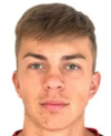 https://img.jingyuzhibol.com.cn/img/football/player/1198766e8de4375b714941d4b8568d22.png