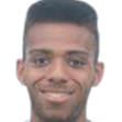 https://img.jingyuzhibol.com.cn/img/football/player/1198f80e23116afda7abb270947a4ab1.png