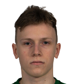 https://img.jingyuzhibol.com.cn/img/football/player/1198f9065a67381fa5a22470cbda03f2.png