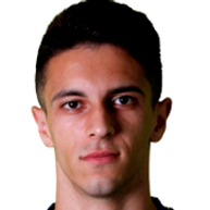 https://img.jingyuzhibol.com.cn/img/football/player/1199b906651ae5d5cb9186c1065218bf.png