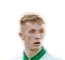 https://img.jingyuzhibol.com.cn/img/football/player/119a66096f3cee5013818bbd8802f6cf.png