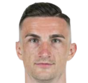 https://img.jingyuzhibol.com.cn/img/football/player/119b40e07ed4be23e9ee6ae8810e863a.png