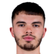 https://img.jingyuzhibol.com.cn/img/football/player/119bd3d57772ff6f690dee8e59677929.png