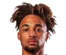 https://img.jingyuzhibol.com.cn/img/football/player/11a03ebcdf20e02349239be80fbb697f.png