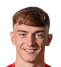 https://img.jingyuzhibol.com.cn/img/football/player/11a3c4310c4bcd7457121d31220cc412.png