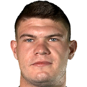 https://img.jingyuzhibol.com.cn/img/football/player/11a76544f67c825c2fd20e7a295e1e5c.png