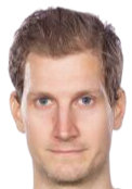 https://img.jingyuzhibol.com.cn/img/football/player/11ab3378c43a2ee38098c457f41c2fc3.png