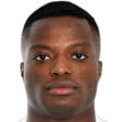 https://img.jingyuzhibol.com.cn/img/football/player/11ac307b2c55cde8684ff99127bee7e1.png