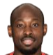 https://img.jingyuzhibol.com.cn/img/football/player/11b7856bee29c4bd24cac7189b182c77.png