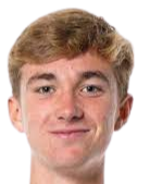 https://img.jingyuzhibol.com.cn/img/football/player/11ba9621c1c86060cd170684f7237673.png