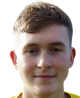 https://img.jingyuzhibol.com.cn/img/football/player/11bc96773f5092b13c7d08487f8c70e8.png