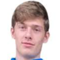 https://img.jingyuzhibol.com.cn/img/football/player/11bf954a04b7e36be7e7c166c545e530.png