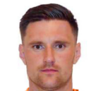 https://img.jingyuzhibol.com.cn/img/football/player/11c0b4a53f3f634a4ba8bf825107f886.jpg