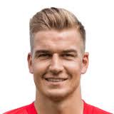 https://img.jingyuzhibol.com.cn/img/football/player/11c70b592c2a697e4a0fae0352106121.png