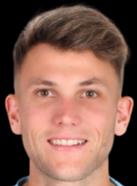 https://img.jingyuzhibol.com.cn/img/football/player/11c792c269faa66bfef0d5a6f0da76e6.png