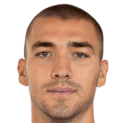 https://img.jingyuzhibol.com.cn/img/football/player/11ca67f6cd9d07cfd3ea9f6b49ab3eb9.png