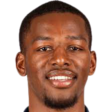 https://img.jingyuzhibol.com.cn/img/football/player/11cb7bcf2f9f61489d8e0bf1f1853f6f.png
