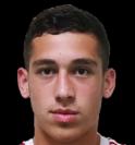 https://img.jingyuzhibol.com.cn/img/football/player/11cd32a1d09b732ee7829e928dc463be.png