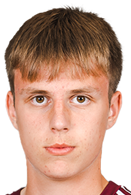 https://img.jingyuzhibol.com.cn/img/football/player/11d18b822c13113e5a0a39e1d5007b0f.png