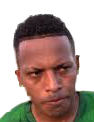 https://img.jingyuzhibol.com.cn/img/football/player/11d2dd17f0cc7f50f166505ee25962e0.png