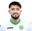 https://img.jingyuzhibol.com.cn/img/football/player/11d3535a55a396f3771d9b0768c3d6d7.png