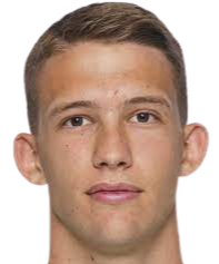 https://img.jingyuzhibol.com.cn/img/football/player/11d46fb65a53579e665a6ba536862b5f.png