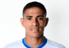 https://img.jingyuzhibol.com.cn/img/football/player/11d56d13abaac5a2fdc88a74f00ba9fa.png