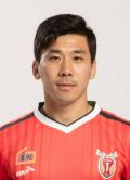 https://img.jingyuzhibol.com.cn/img/football/player/11d60c9e20a2afcd0195400075a0a877.jpg