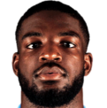 https://img.jingyuzhibol.com.cn/img/football/player/11de14621ef1552127a6a1776d65c331.png