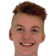 https://img.jingyuzhibol.com.cn/img/football/player/11de4b2e1a83e4a791622c84c12e48a0.png