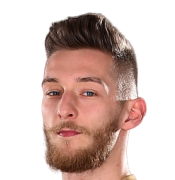 https://img.jingyuzhibol.com.cn/img/football/player/11df725a34238091c9025c3484aeffe8.png