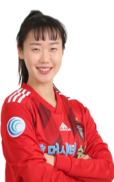 https://img.jingyuzhibol.com.cn/img/football/player/11e466932f0f93a8ab872c023656b158.png