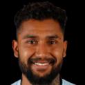 https://img.jingyuzhibol.com.cn/img/football/player/11e4a3693d4e6e48c91979ad6586be1c.png
