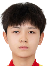 https://img.jingyuzhibol.com.cn/img/football/player/11e5939ae171cc407589d00d68a7f2de.png