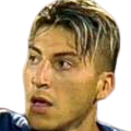 https://img.jingyuzhibol.com.cn/img/football/player/11e6f33bf8eebc9da7ac37e89f82ede7.png