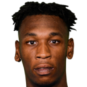 https://img.jingyuzhibol.com.cn/img/football/player/11e7ee06ca2a4d581be83ff51085c776.png