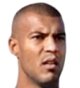 https://img.jingyuzhibol.com.cn/img/football/player/11e83dc09b7348eded587fbf7b4c4721.png