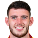 https://img.jingyuzhibol.com.cn/img/football/player/11e91517a524962fdb63aef38927d1bd.png