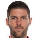 https://img.jingyuzhibol.com.cn/img/football/player/11eb35da230924d40835d666cc1191a3.png