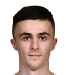 https://img.jingyuzhibol.com.cn/img/football/player/11eda7a79fd4937ea2e83f93ede81798.png