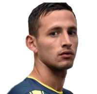 https://img.jingyuzhibol.com.cn/img/football/player/11f20dfc88455dd1e98dbbae88824759.png