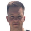https://img.jingyuzhibol.com.cn/img/football/player/11f63cd49aabdbc7fcf2a7ca028582a4.png