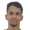 https://img.jingyuzhibol.com.cn/img/football/player/11f63ebde412024b09797b66e3fdc41c.png